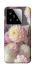 Чохол на Xiaomi 15 Flowers v2 фото 1 з 1