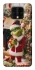 Чохол на TECNO Camon 16 SE Grinch mood ver.7 фото 1 з 1