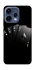Чохол на Oppo Reno 15 Black Cards фото 2 з 2