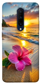 Чохол на OnePlus 7 Pro Flowers v22 фото 1 з 1