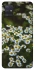 Чехол на Samsung Galaxy M51 Ромашки v13 фото 1 из 1