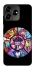 Чохол на ZTE Blade V50 Design 4G My Little Pony ver.4 фото 1 з 1