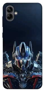 Чохол на Samsung Galaxy A04 Transformer фото 1 з 1