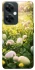 Чехол на OnePlus Nord CE 3 Lite Hello Spring фото 1 из 1
