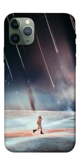 Чехол на Apple iPhone 11 Pro (5.8") Kanye West ver.4 фото 1 из 1