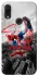 Чохол на Xiaomi Redmi 7 Spider Man ver.1 фото 1 з 1