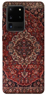 Чехол на Samsung Galaxy S20 Ultra Килим v14 фото 1 из 1