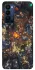 Чехол на TECNO Camon 18 Warcraft фото 1 из 1