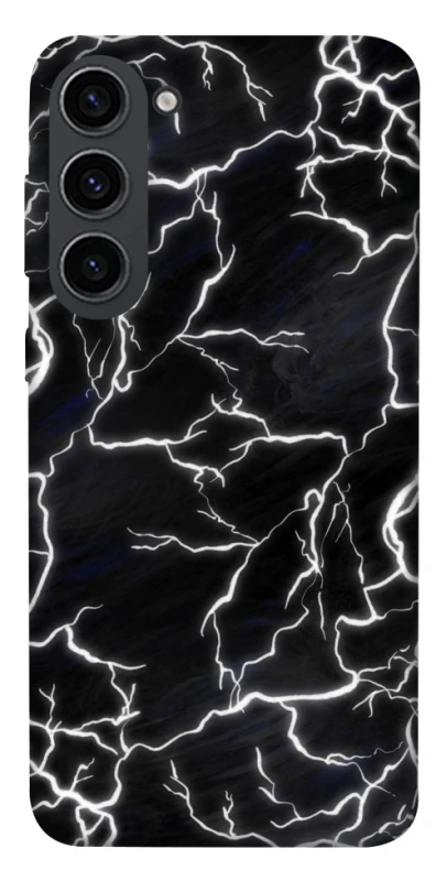 Чохол на Samsung Galaxy S23 Abstract ver.5 фото 1 з 1