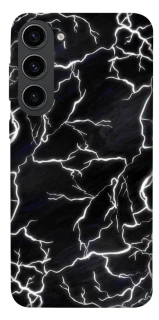 Чохол на Samsung Galaxy S23 Abstract ver.5 фото 1 з 1