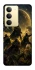 Чохол на Realme 14x HELLDIVERS ver.2 фото 1 з 1