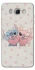 Чохол на Samsung J710F Galaxy J7 (2016) Stitch ver.29 фото 1 з 1