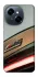 Чохол на TECNO Spark Go 1 BMW v13 фото 1 з 1