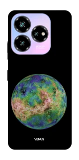 Чохол на ZTE Nubia V60 Desing Venus фото 1 з 1