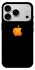 Чехол на Apple iPhone 18 Pro Max Halloween Pumpkin фото 1 из 1