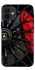 Чохол на Apple iPhone 12 mini (5.4") Wheel Lamborgini фото 1 з 1