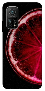 Чохол на Xiaomi Mi 10T Candy фото 1 з 1