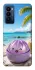 Чехол на TECNO Camon 18 Pro Dumpling ver.7 фото 1 из 1