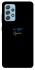 Чохол на Samsung Galaxy A52 4G / A52 5G Все буде Україна фото 1 з 1