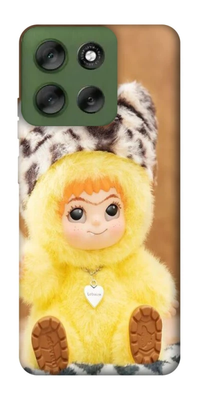 Чохол на Motorola Moto G56 5G Wakuku ver.3 фото 1 з 1