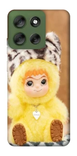 Чехол на Motorola Moto G56 5G Wakuku ver.3 фото 1 из 1