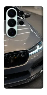 Чехол на Samsung Galaxy S26 Ultra BMW v53 фото 1 из 1