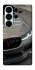 Чехол на Samsung Galaxy S26 Ultra BMW v53 фото 1 из 1