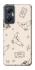 Чохол на Infinix Hot 20 5G Harry Potter v2 фото 1 Чохол на Infinix Hot 20 5G Harry Potter v2 фото 1 з 1