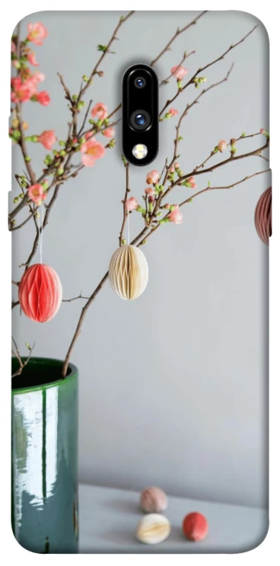 Чехол на OnePlus 7 Chicks фото 1 из 1