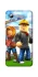 Чохол на ZTE Blade A3 (2019) Roblox Builder Adventure фото 1 з 1
