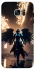 Чохол на Samsung G935F Galaxy S7 Edge Cyber Angel фото 1 з 1