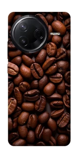 Чохол на Infinix Note 50 Pro Кава фото 1 з 1