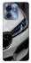 Чохол на Motorola Edge 40 BMW v37 фото 1 з 1