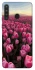 Чехол на Samsung Galaxy A21 Spring Awakening фото 1 из 1