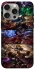 Чохол League of Legends фото 1 з 1