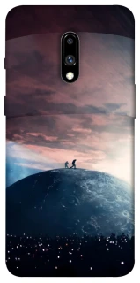 Чехол на OnePlus 7 Kanye West ver.6 фото 1 из 1