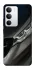 Чехол на Realme C71 BMW v44 фото 1 из 1