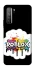 Чохол на Huawei Nova 7 SE Roblox logo ver.2 фото 1 з 1