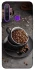 Чохол на Realme 5 Сup of coffee фото 1 з 1
