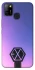 Чехол на Infinix Hot 10 Lite EXO Logo фото 1 из 1