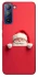 Чохол на TECNO Pop 5 LTE Christmas mood ver.11 фото 1 з 1