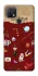 Чохол на Oppo A15s / A15 Harry Potter V24 фото 1 з 1
