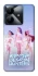 Чохол на Realme Note 60x K-Pop Demon Hunters ver.7 фото 1 з 1