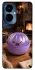 Чехол на TECNO Camon 19 Pro Dumpling ver.9 фото 1 из 1