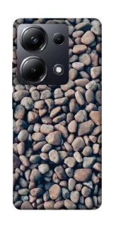 Чехол на Xiaomi Poco M6 Pro 4G Калька фото 1 из 1