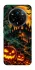 Чехол на Realme 14 Pro Halloween v14 фото 1 из 1