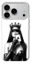 Чехол на Apple iPhone 18 Pro Max Dark Queen фото 1 из 1