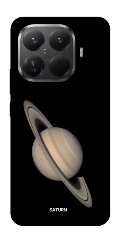 Чохол на Xiaomi 15T Pro Saturn фото 1 з 1