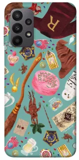 Чохол на Samsung Galaxy A23 4G Harry Potter v28 фото 1 з 1