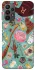 Чохол на Samsung Galaxy A23 4G Harry Potter v28 фото 1 з 1